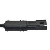 ABS Wheel Speed Sensor 7674201-01